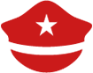 Ʒƹ